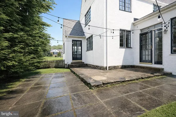 $1,100,000 | 107 Upnor Road, Baltimore, MD 21212