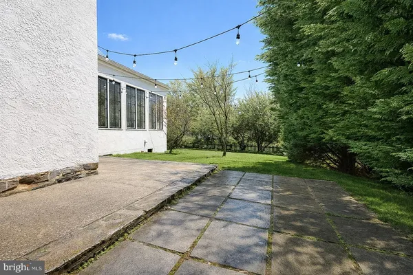 $1,100,000 | 107 Upnor Road, Baltimore, MD 21212