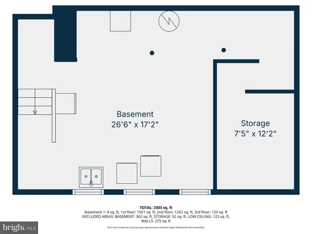 $1,250,000 | 107 Upnor Road, Baltimore, MD 21212