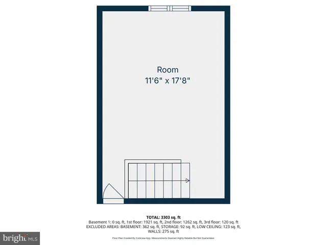 $1,250,000 | 107 Upnor Road, Baltimore, MD 21212