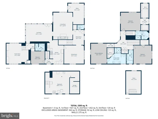 $1,250,000 | 107 Upnor Road, Baltimore, MD 21212