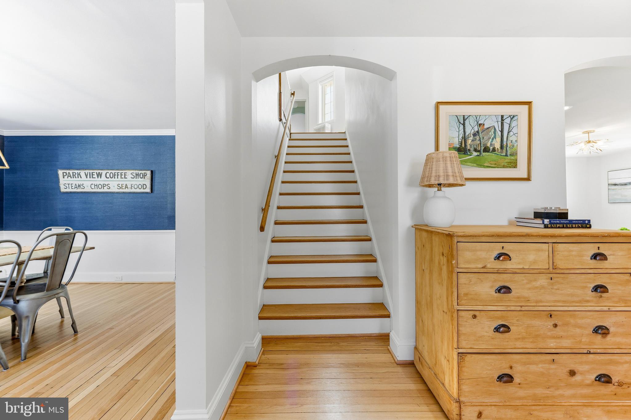 107 Upnor Road Baltimore, MD 21212 - Photo 10 of 87 Gallery Image 10