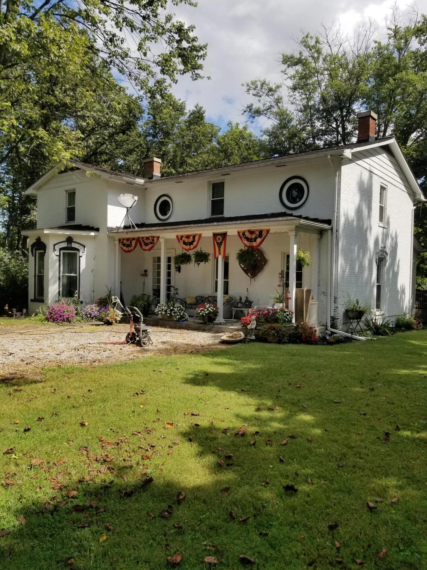 16629 State Rte 207 Mount Sterling, OH 43143 - Photo 1 of 26 20230913_130502