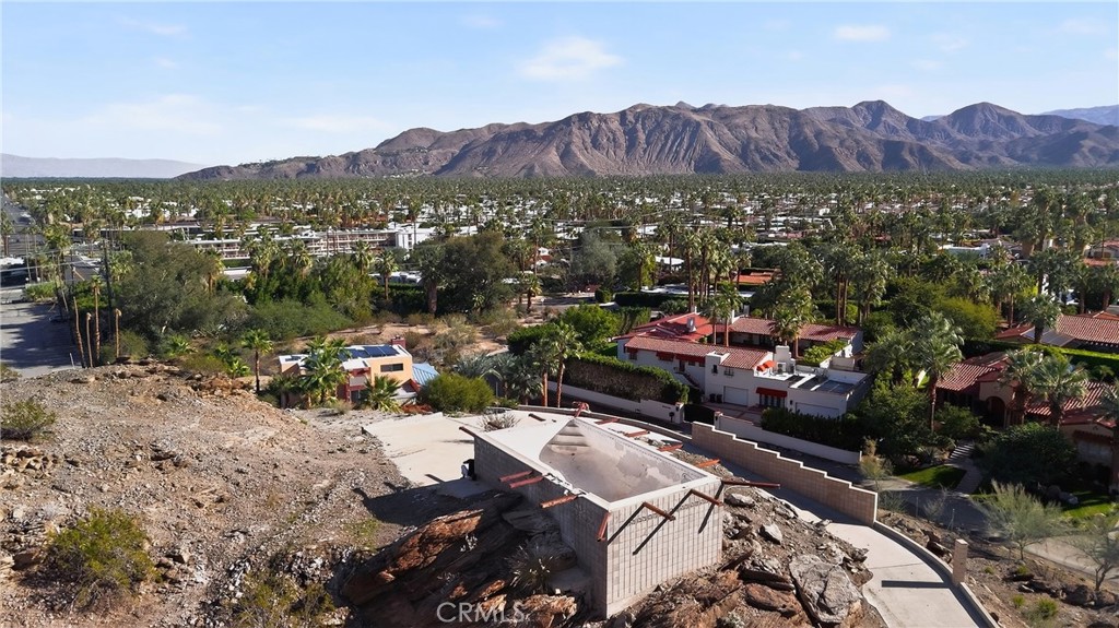1 Ridge Road Palm Springs, CA 92264 - Photo 26 of 60