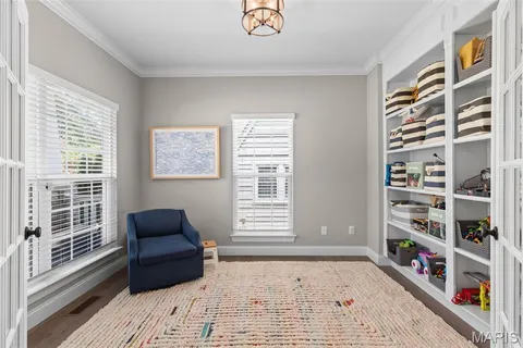 $1,050,000 | 920 Evans Avenue, Kirkwood, MO 63122