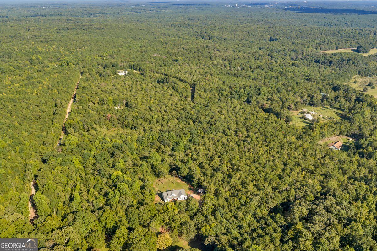 1466 Zellner Road Forsyth, GA 31029 - Photo 31 of 48 Gallery Image 31