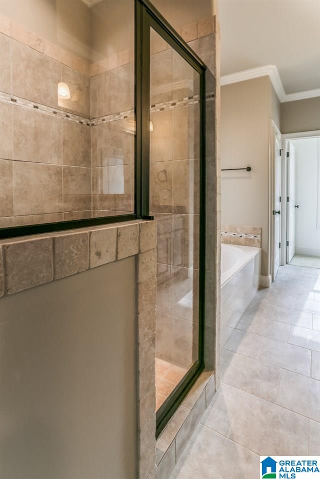 3405 Acton Road Moody, AL 35004 - Photo 20 of 33