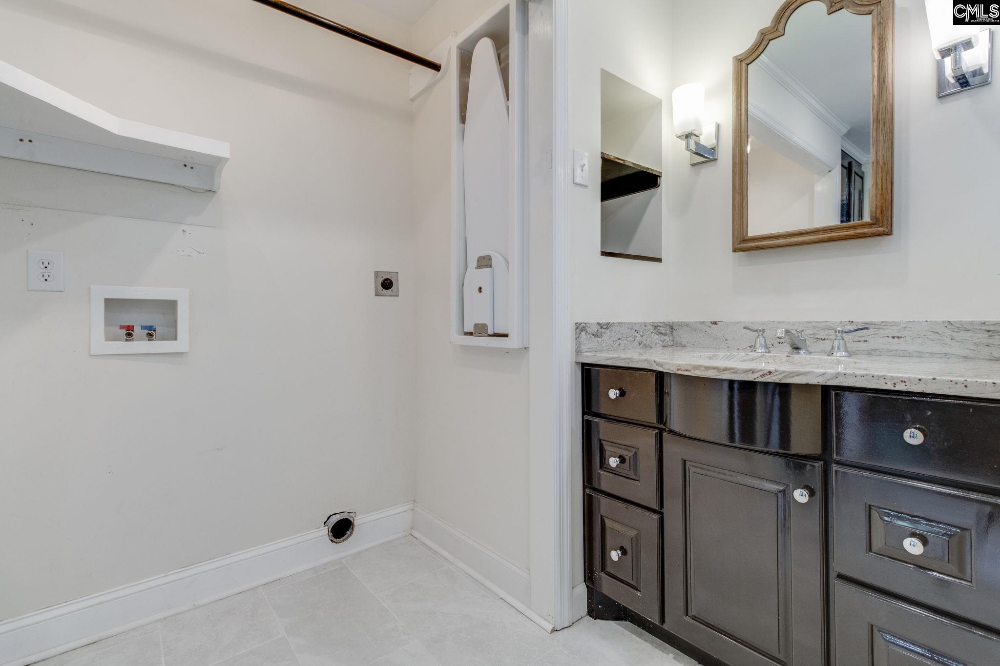 6553 Eastshore Road Columbia, SC 29206 - Photo 20 of 49