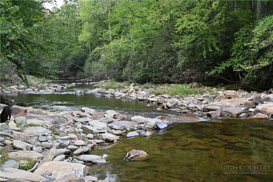 Wasatch Drive Boone, NC 28607 - Photo 25 of 33 Gallery Image 25