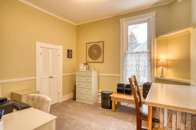 $380,000 | 509 East Filer Street, Ludington, MI 49431