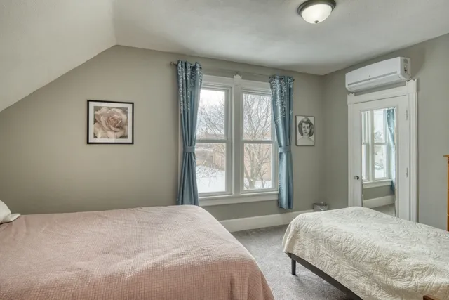 $380,000 | 509 East Filer Street, Ludington, MI 49431