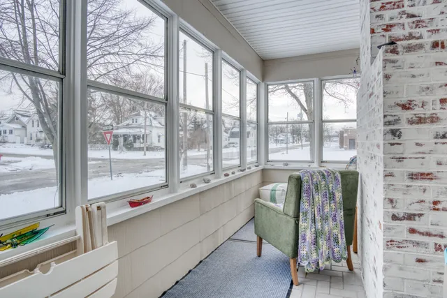 $380,000 | 509 East Filer Street, Ludington, MI 49431