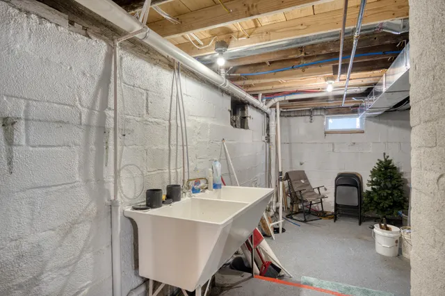 $380,000 | 509 East Filer Street, Ludington, MI 49431