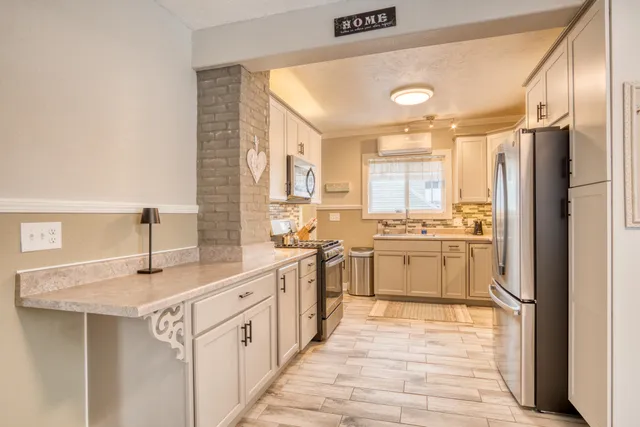 $380,000 | 509 East Filer Street, Ludington, MI 49431