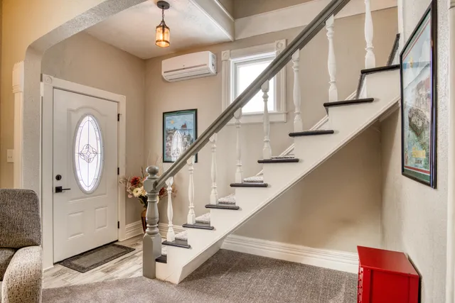 $380,000 | 509 East Filer Street, Ludington, MI 49431