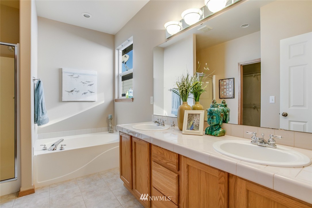612 Pasco Place Northeast Renton, WA 98059 - Photo 14 of 21 Gallery Image 14