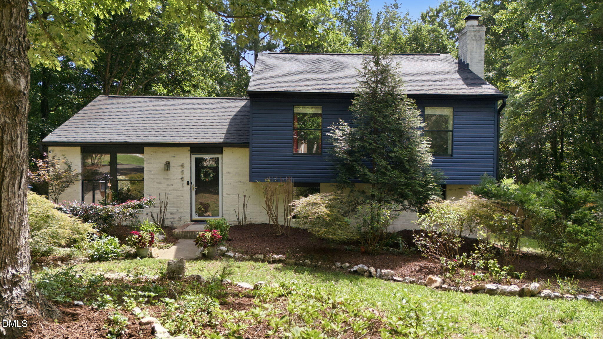 5501 Lacy Road Durham, NC 27713 - Photo 61 of 68 1-web-or-mls-DJI_20260714103650_0695_D_8
