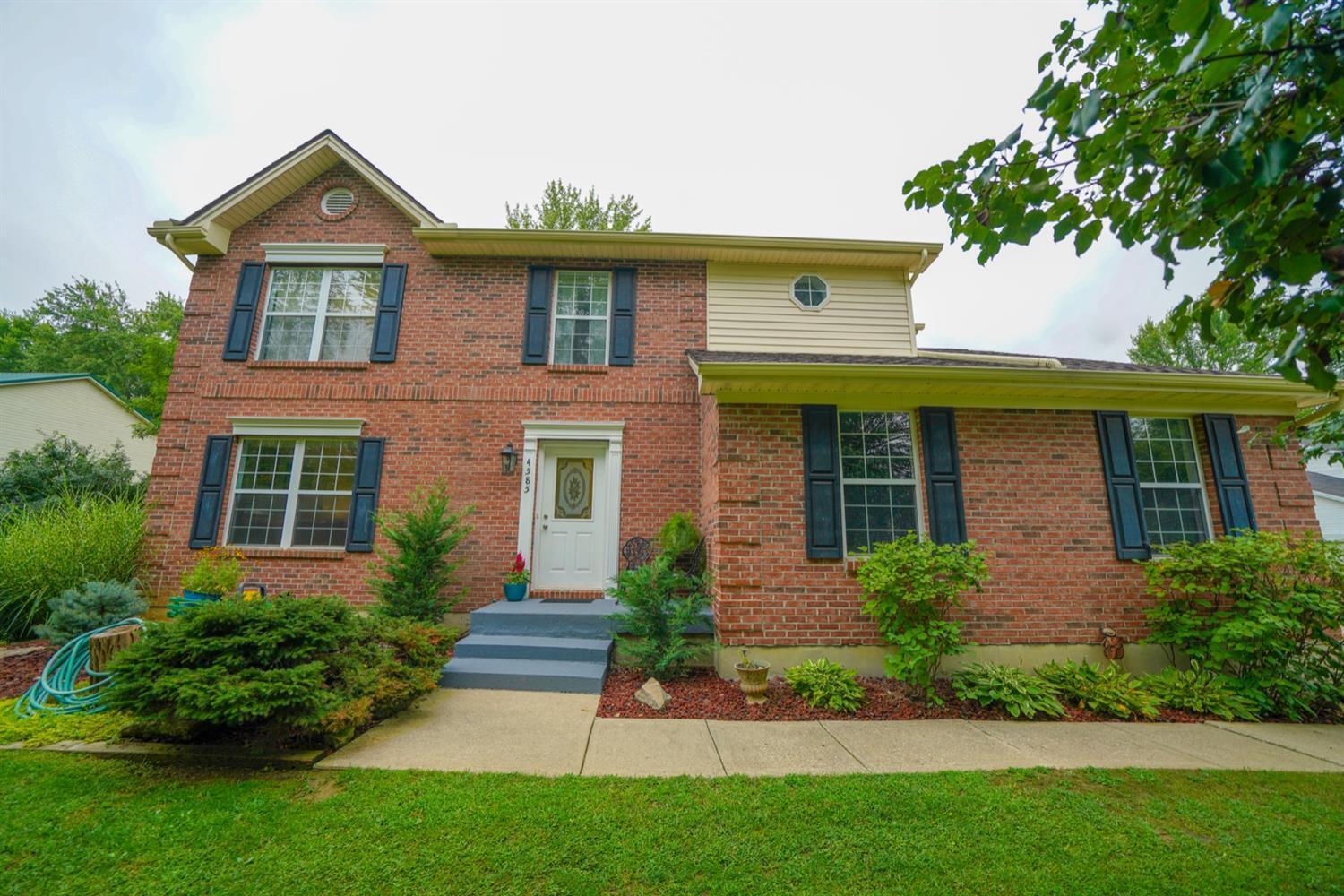 4585 Shephard Road Batavia, OH 45103 - Photo 1 of 1 Gallery Image 1