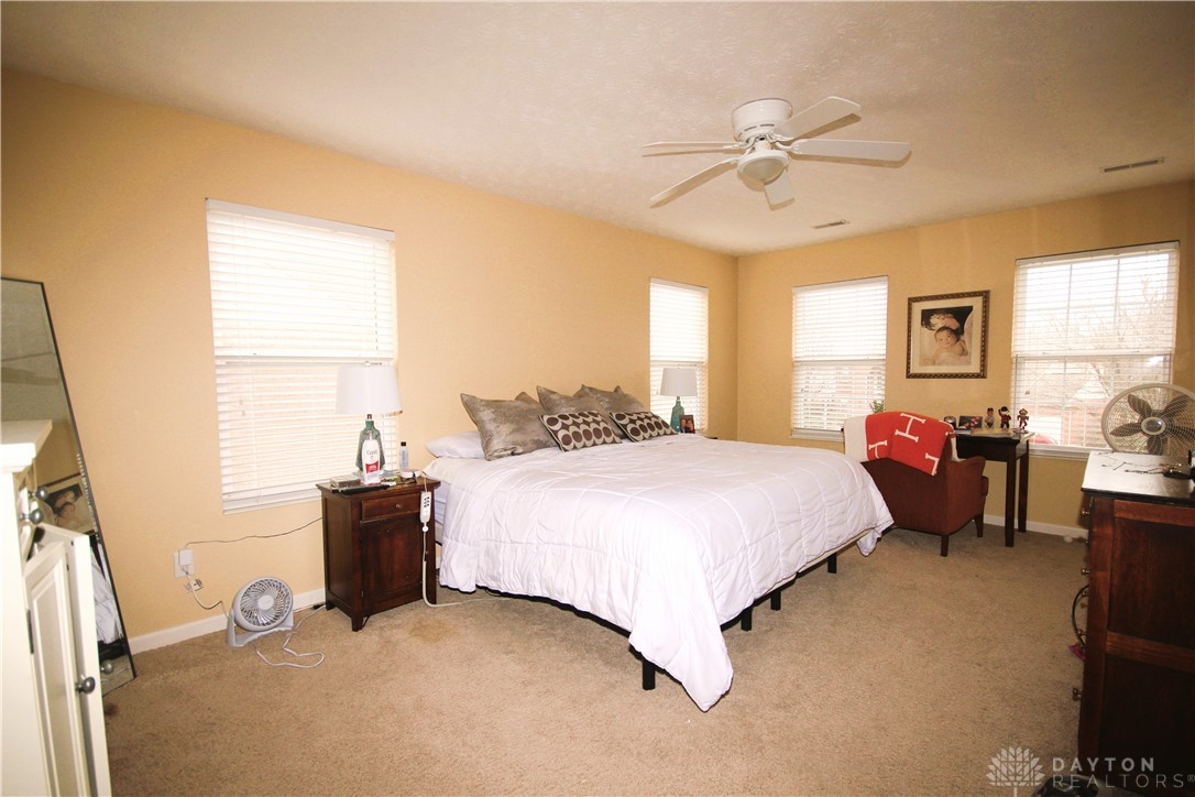 1010 Millstone Road Dayton, OH 45458 - Photo 22 of 47 Gallery Image 22