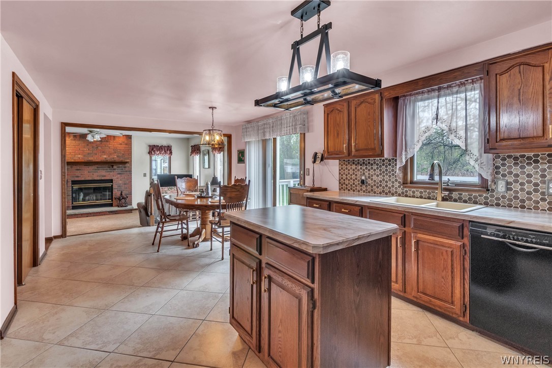 7295 Norman Road Wheatfield, NY 14120 - Photo 18 of 50