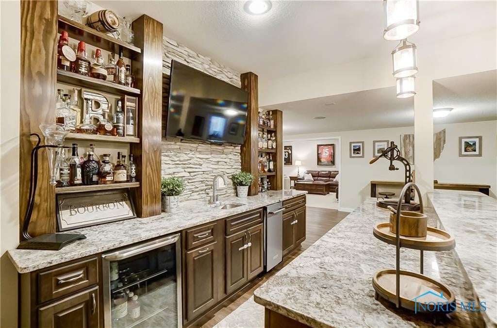 8195 Ash Ridge Lane Findlay, OH 45840 - Photo 38 of 50 Gallery Image 38