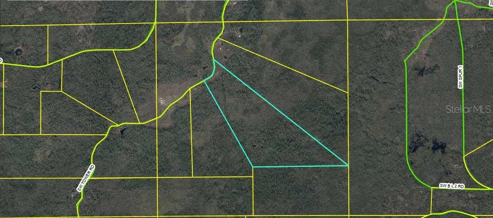 8970 Southwest Tower Road Madison, FL 32340 - Photo 1 of 1 Gallery Image 1