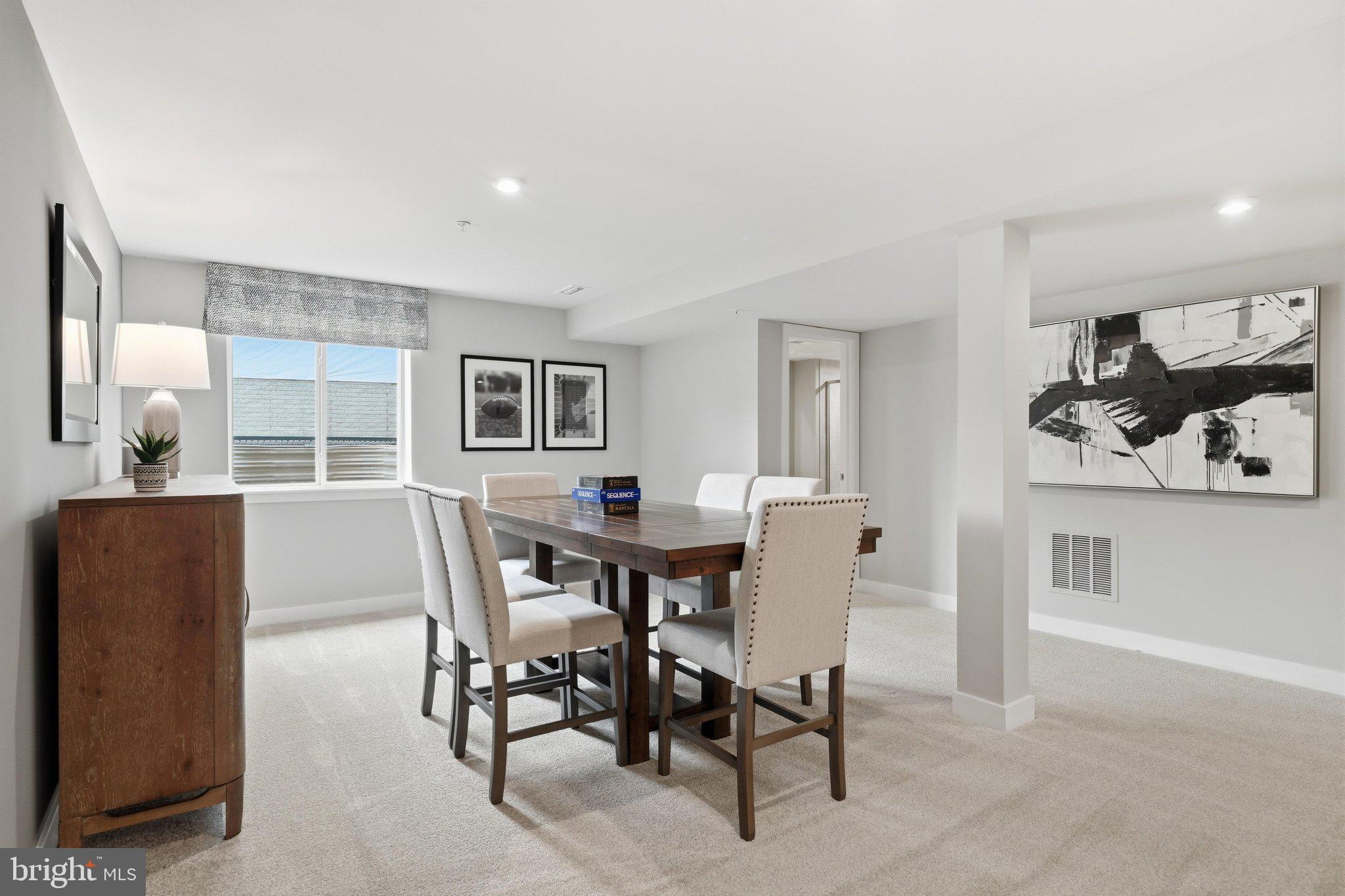 7319 Dolomite Road Frederick, MD 21701 - Photo 34 of 55 Gallery Image 34