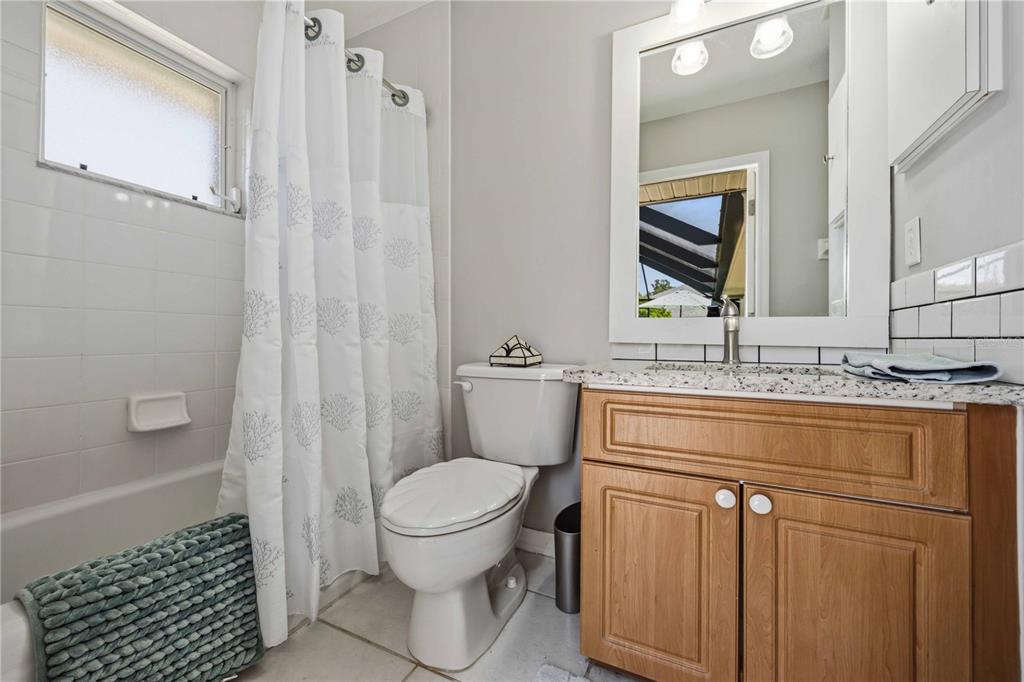 230 Sportsman Road Rotonda West, FL 33947 - Photo 33 of 59 Gallery Image 33