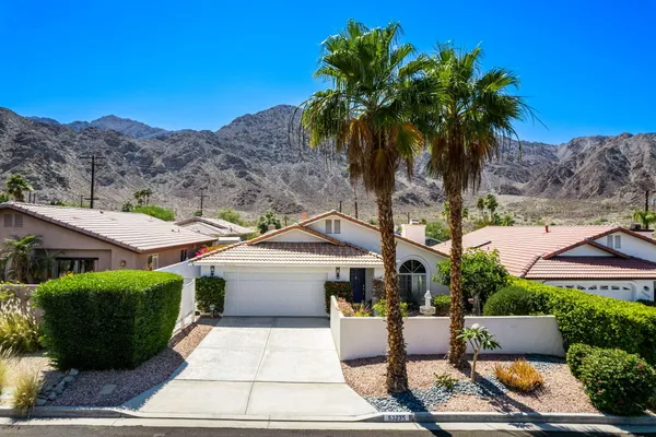 $575,000 | 53235 Avenida Juarez, La Quinta, CA 92253