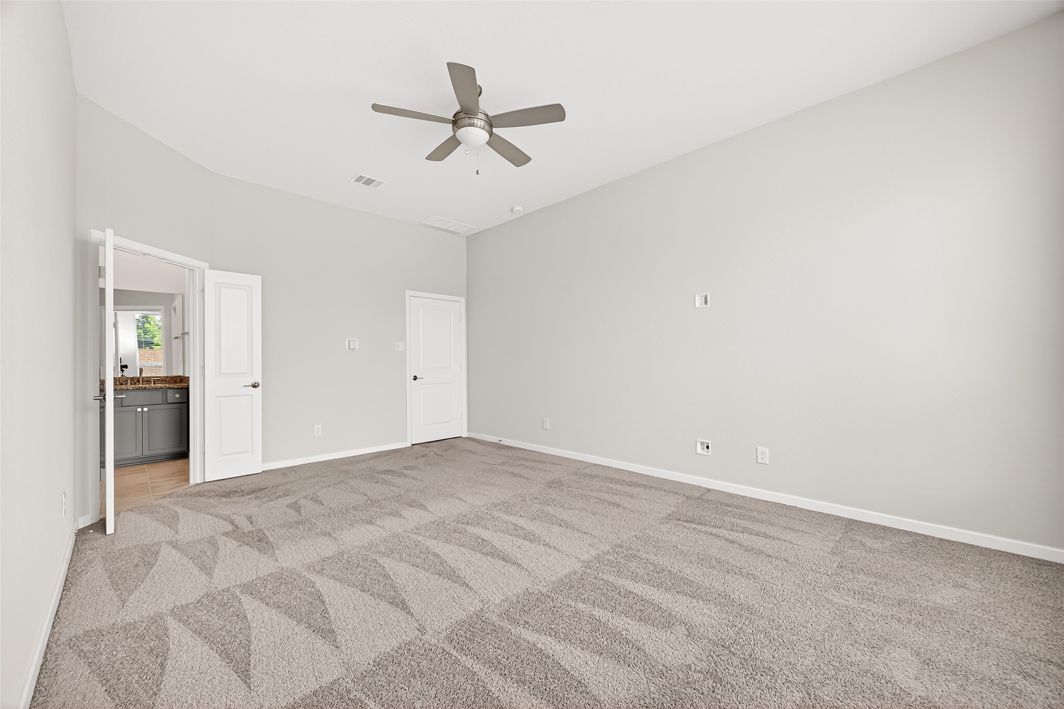 22106 Raburn Ranch Tomball, TX 77375 - Photo 30 of 50