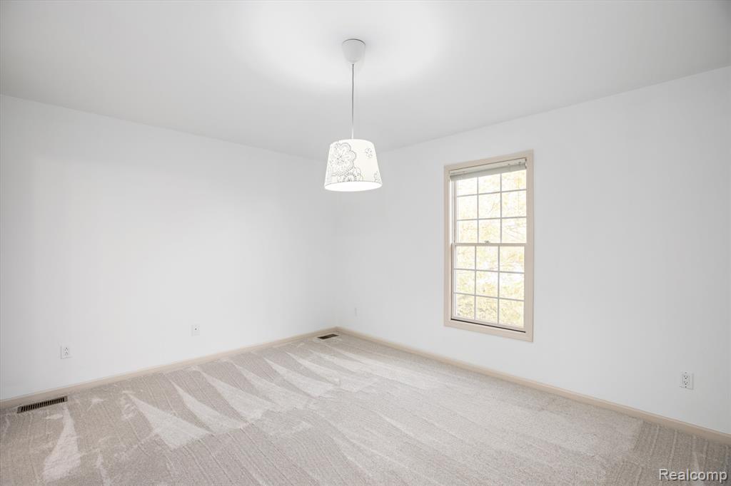 44537 Spring Hill Road Northville, MI 48168 - Photo 55 of 72