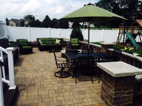 3023 Atlas Road Davison, MI 48423 - Photo 42 of 50 20444372-41.JPG