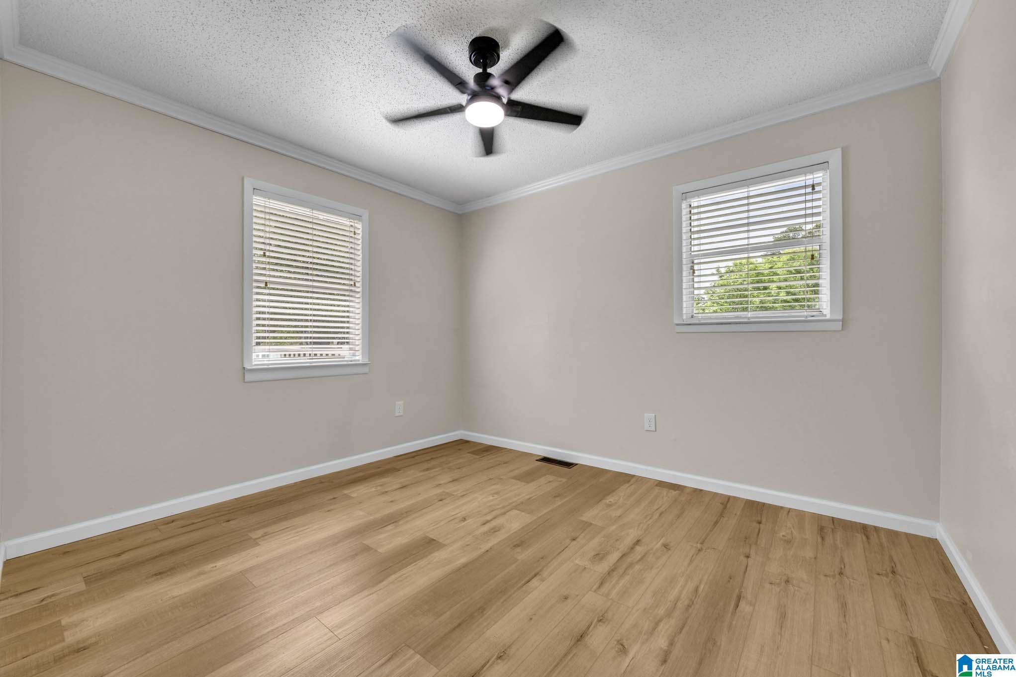 6328 Snowville Brent Road Dora, AL 35062 - Photo 20 of 38
