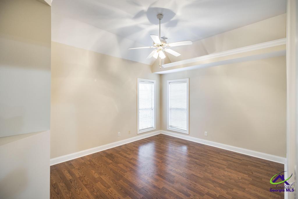 209 Trellis Walk Centerville, GA 31028 - Photo 10 of 41
