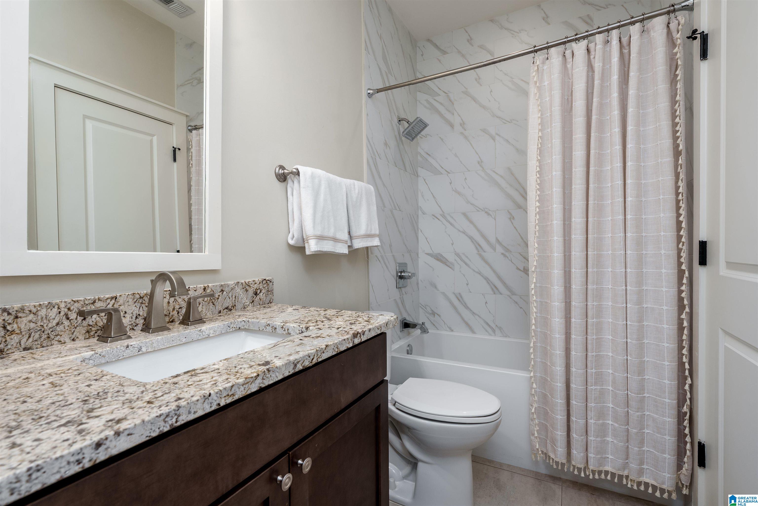 112 Abbey Road Birmingham, AL 35205 - Photo 25 of 35 Gallery Image 25