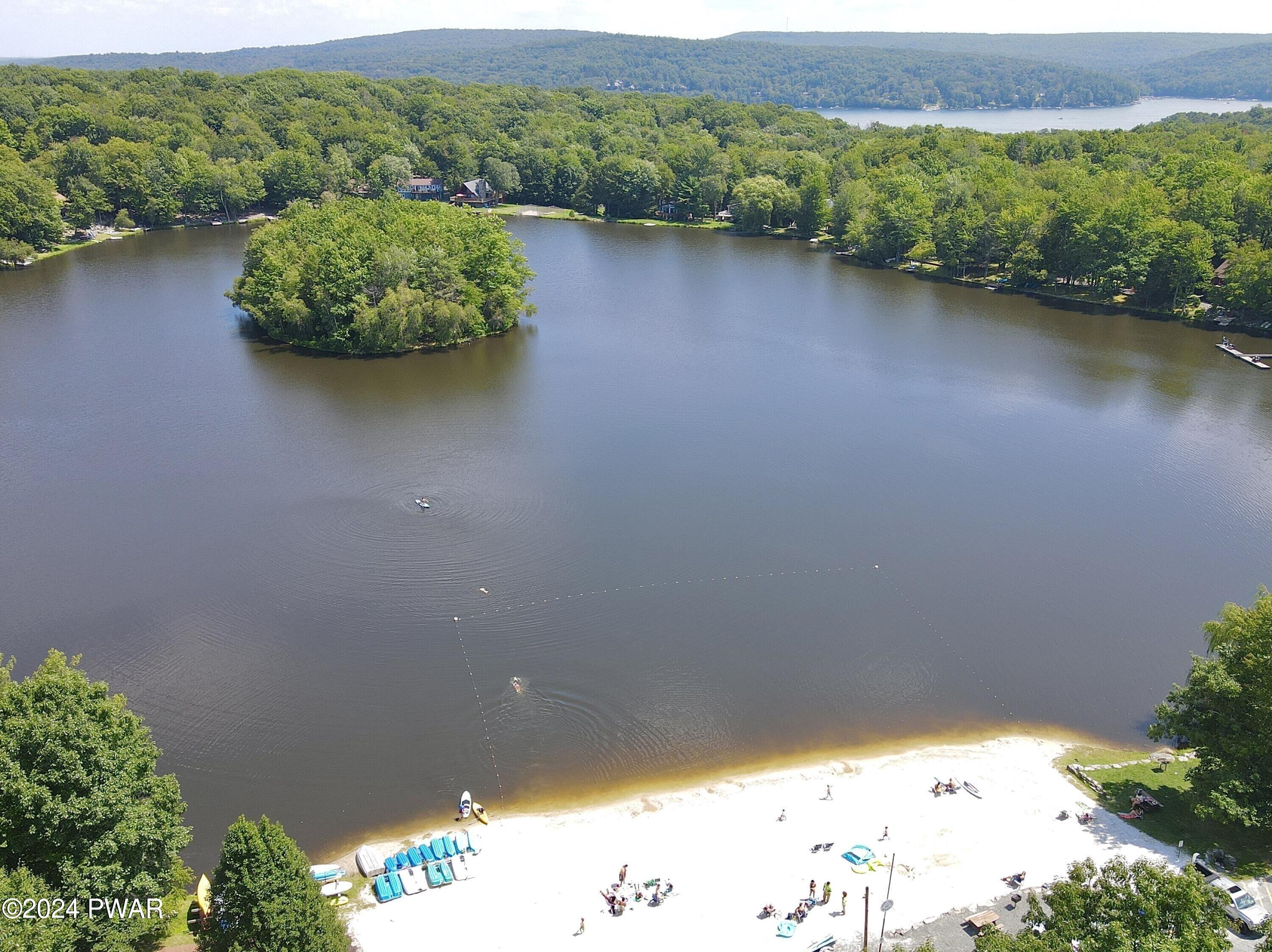 3 Deer Valley Road Lake Ariel, PA 18436 - Photo 15 of 25