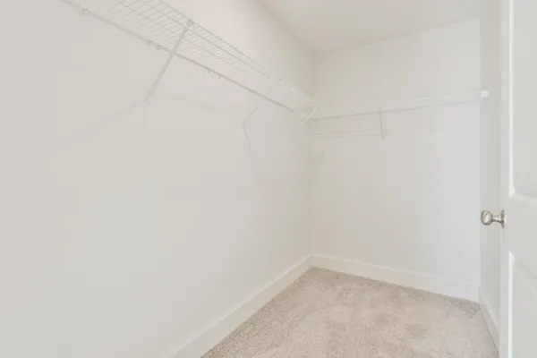 a view of a house with a window