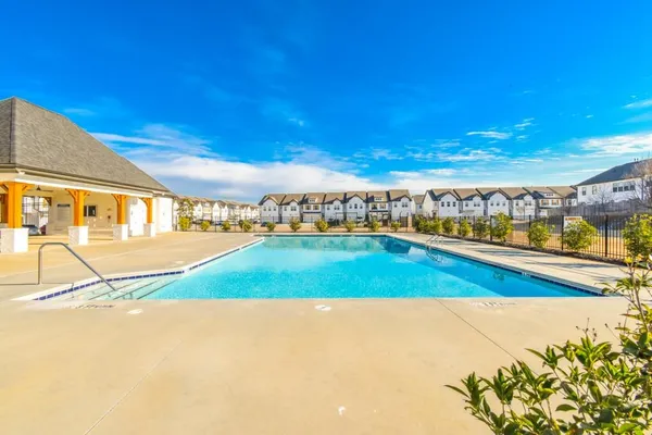 $2,100 | 126 Cannon Trace Drive, Winder, GA 30680