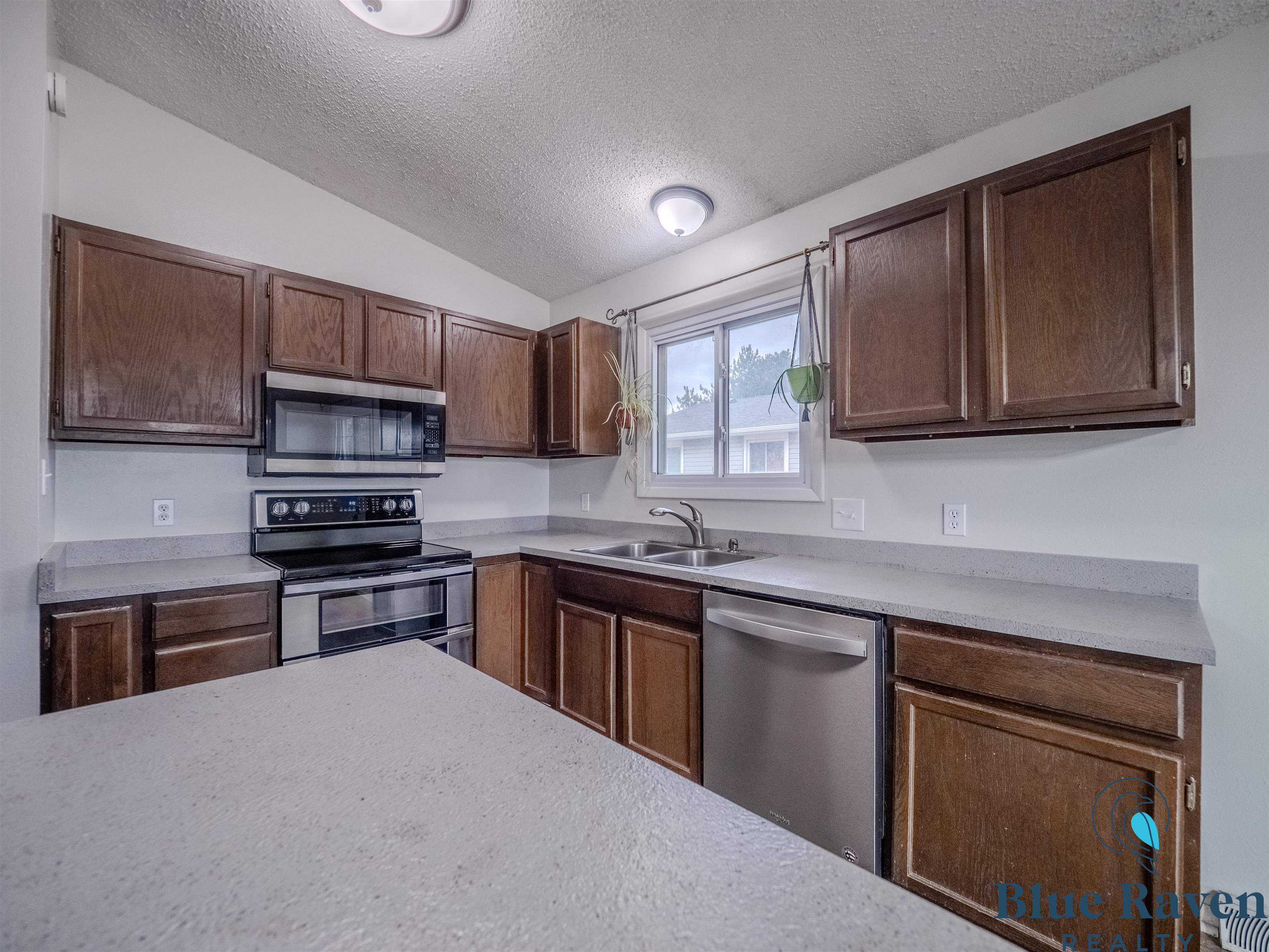 1105 20th Street Wheatland, WY 82201 - Photo 12 of 50