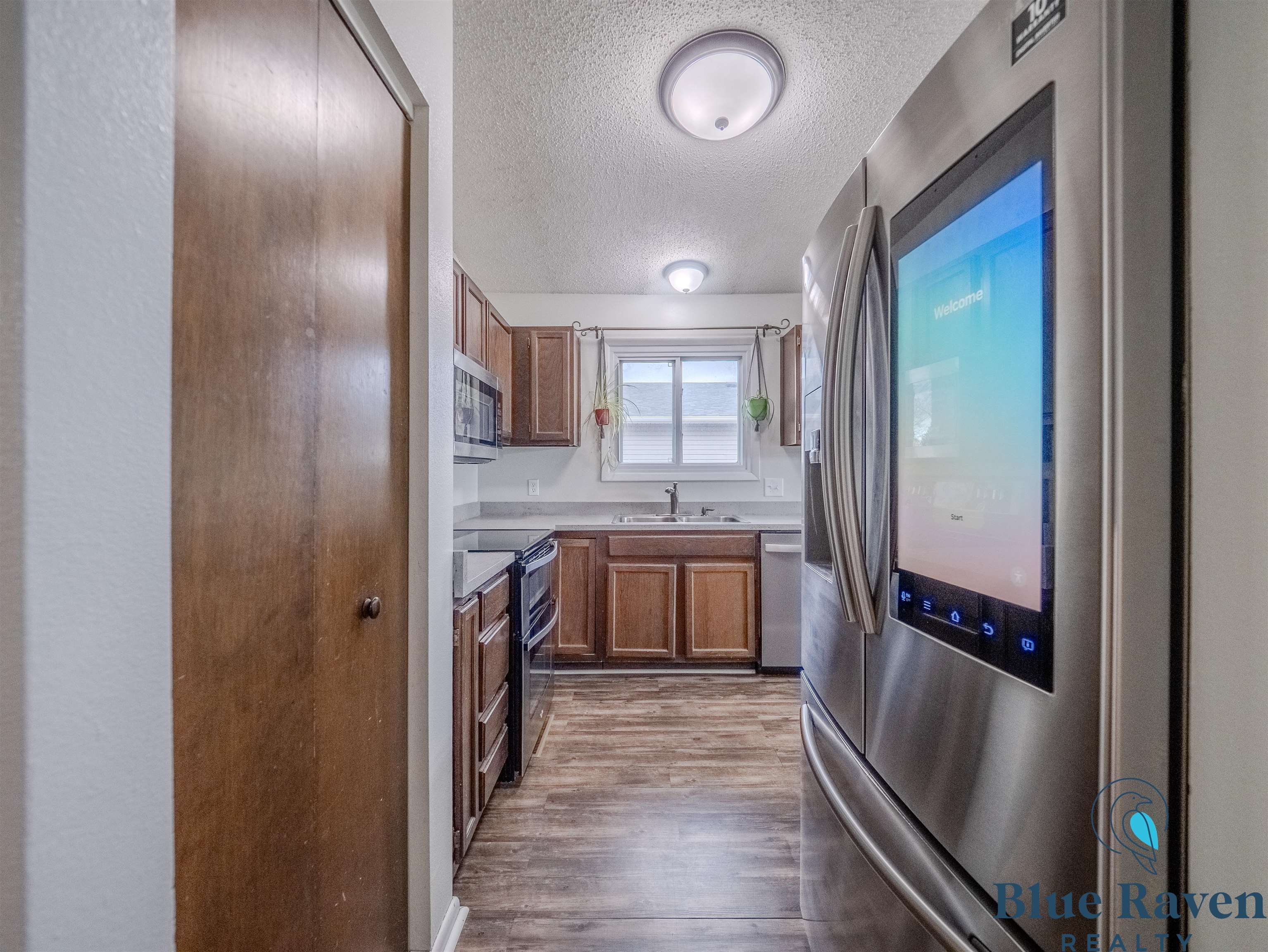 1105 20th Street Wheatland, WY 82201 - Photo 13 of 50