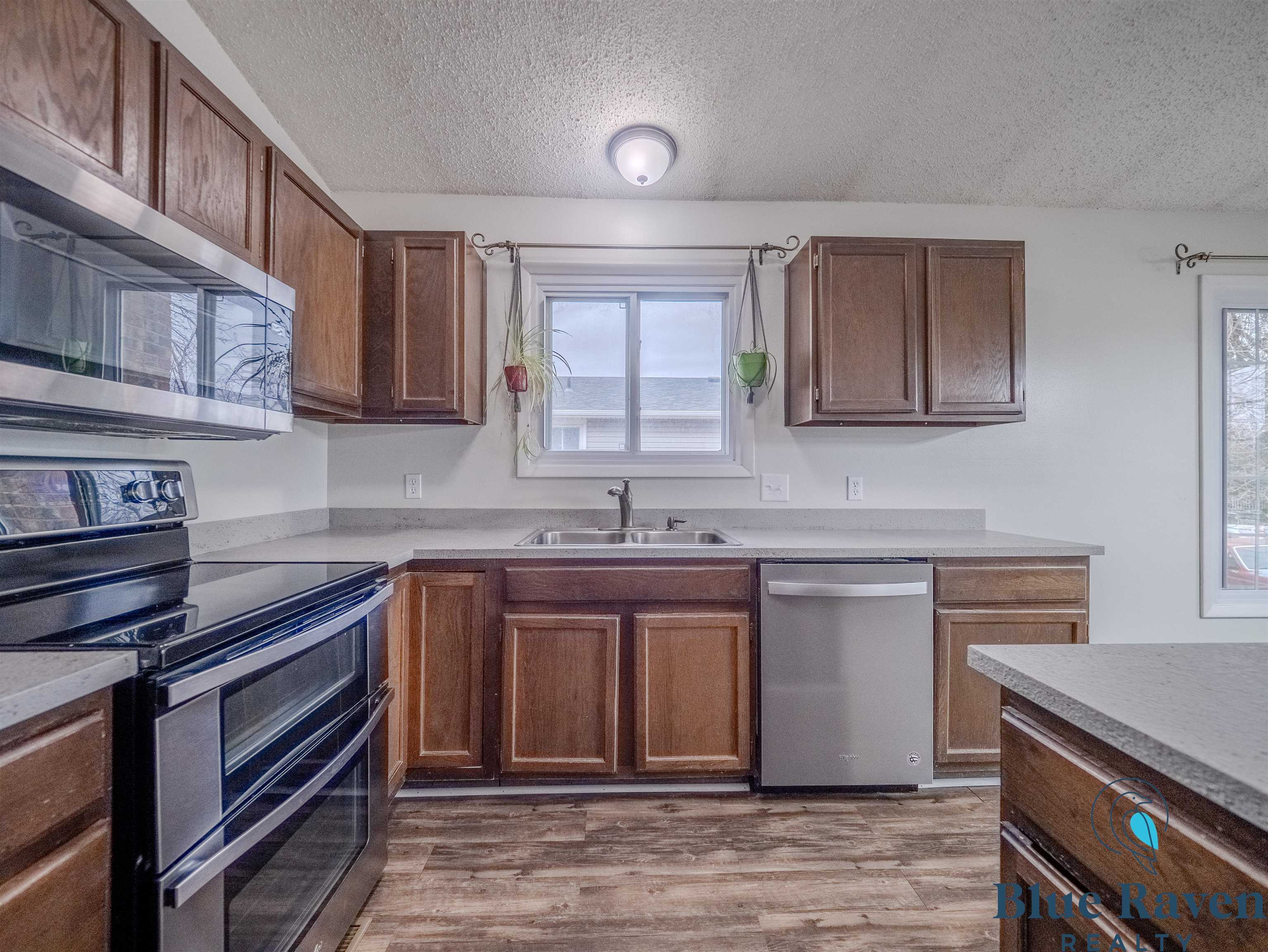 1105 20th Street Wheatland, WY 82201 - Photo 15 of 50