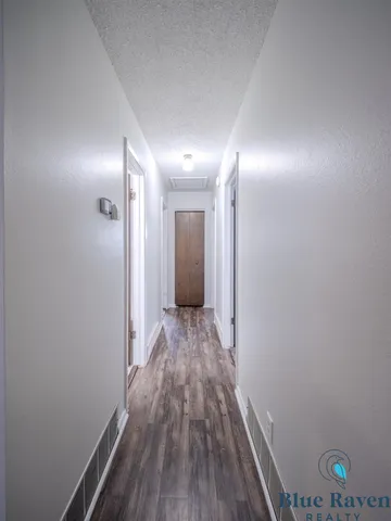 $319,000 | 1105 20th Street, Wheatland, WY 82201