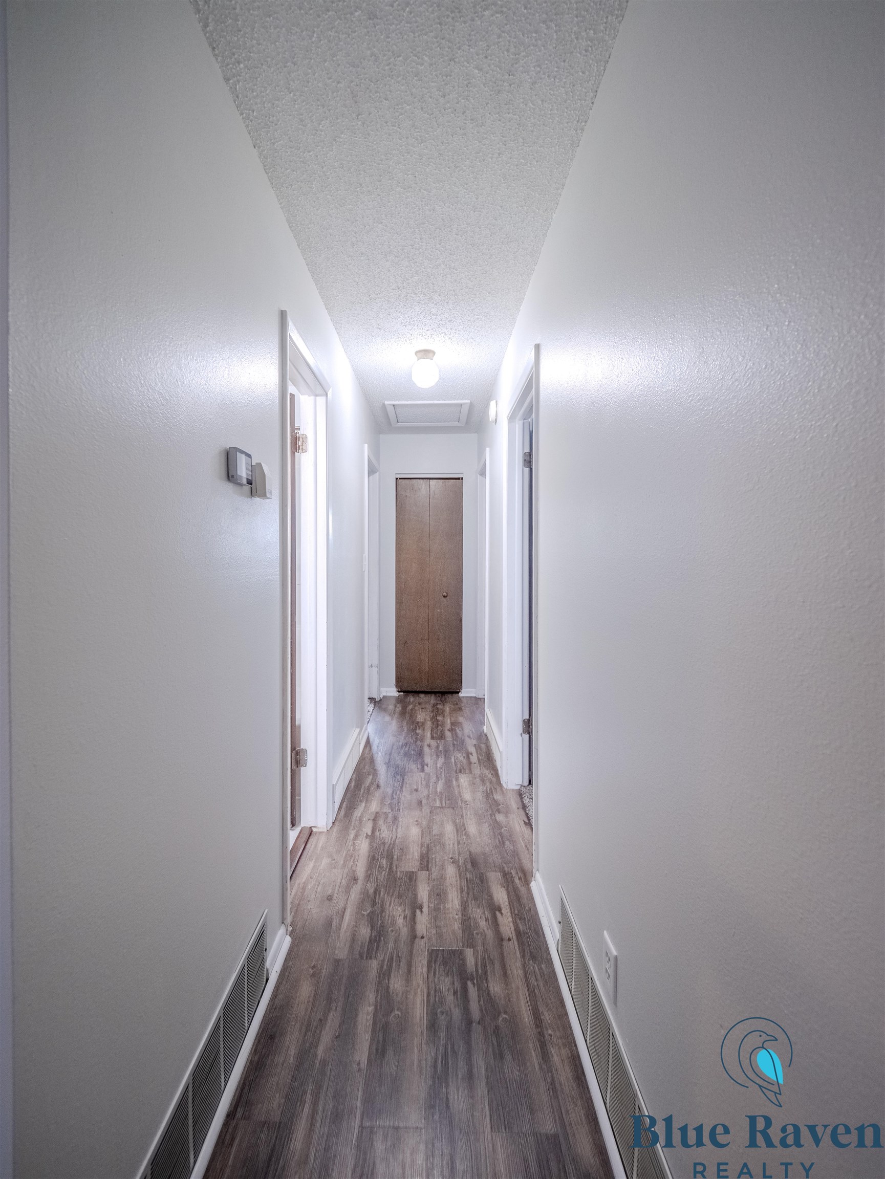 1105 20th Street Wheatland, WY 82201 - Photo 16 of 50