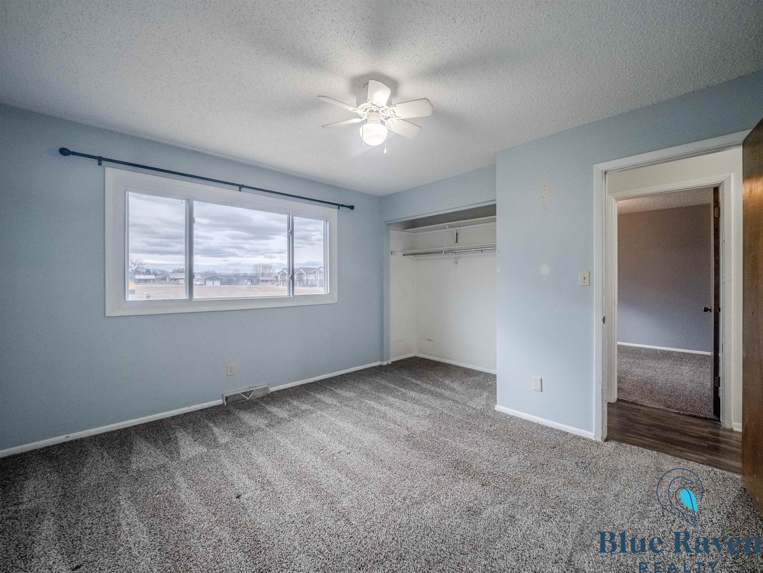 1105 20th Street Wheatland, WY 82201 - Photo 17 of 50