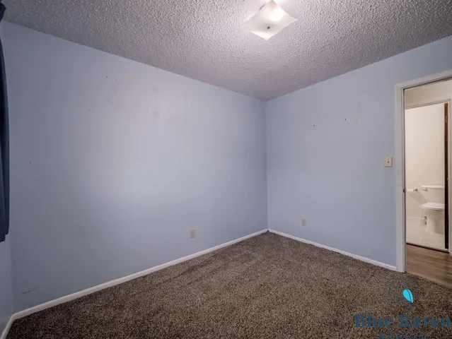 $319,000 | 1105 20th Street, Wheatland, WY 82201