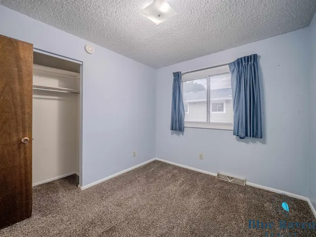 $319,000 | 1105 20th Street, Wheatland, WY 82201