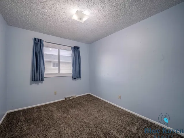 $319,000 | 1105 20th Street, Wheatland, WY 82201