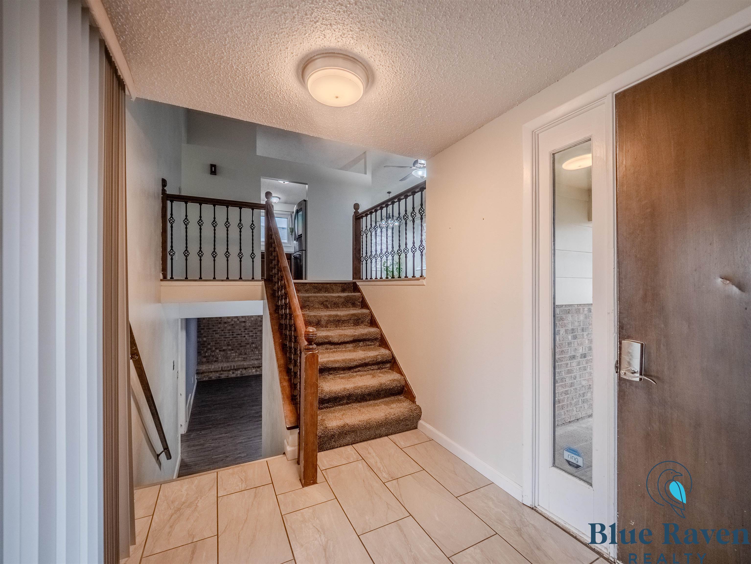 1105 20th Street Wheatland, WY 82201 - Photo 27 of 50