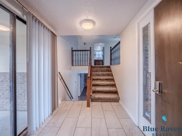 $319,000 | 1105 20th Street, Wheatland, WY 82201