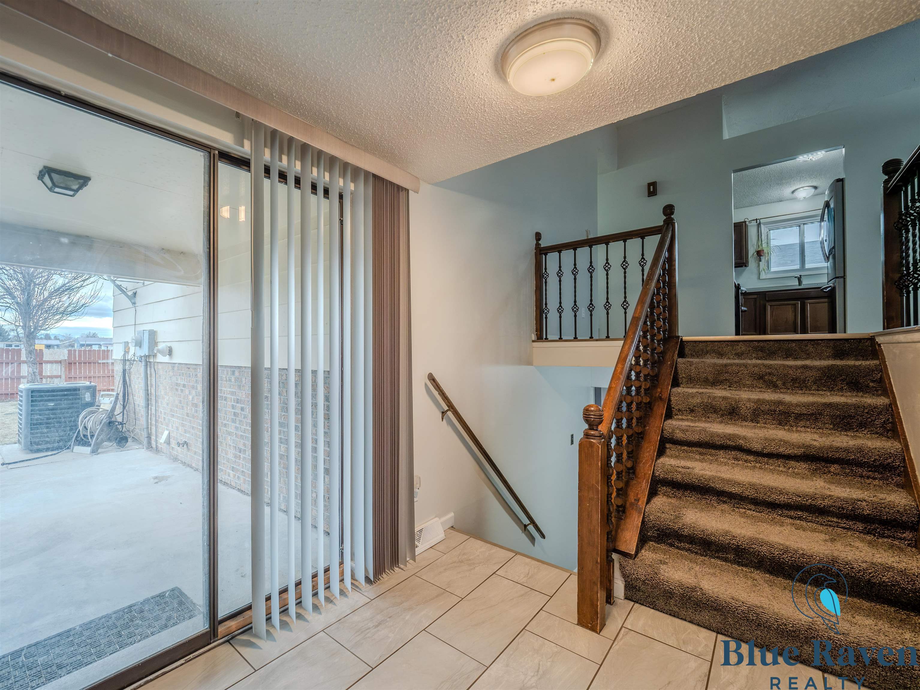 1105 20th Street Wheatland, WY 82201 - Photo 29 of 50